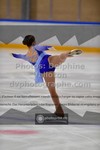 ref. photo 3476746