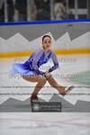 ref. photo 3476750
