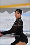ref. photo 3476765