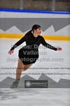 ref. photo 3476766