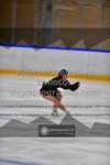 ref. photo 3476769
