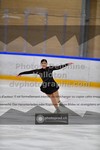 ref. photo 3476771