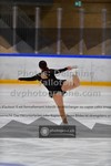 ref. photo 3476772