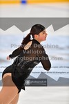 ref. photo 3476774