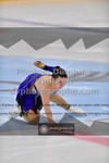 ref. photo 3476786