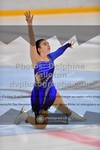 ref. photo 3476788