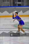 ref. photo 3476799