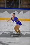 ref. photo 3476801