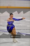 ref. photo 3476802