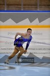 ref. photo 3476803