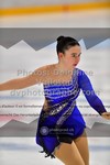 ref. photo 3476809