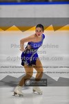 ref. photo 3476810