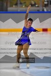 ref. photo 3476812