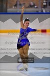 ref. photo 3476813
