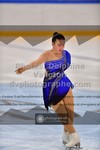ref. photo 3476814