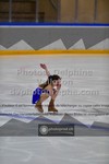 ref. photo 3476818