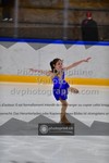 ref. photo 3476827