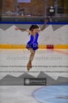 ref. photo 3476835