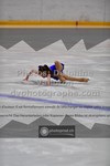 ref. photo 3476837