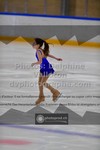 ref. photo 3476841