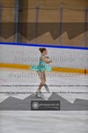 ref. photo 3476864