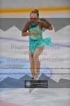 ref. photo 3476872