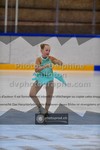 ref. photo 3476875