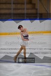 ref. photo 3476884
