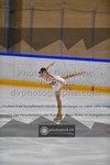 ref. photo 3476885