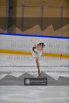 ref. photo 3476886