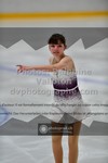 ref. photo 3476889
