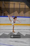 ref. photo 3476894