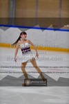 ref. photo 3476895