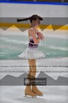 ref. photo 3476900