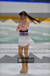 ref. photo 3476901