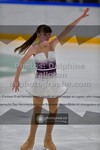 ref. photo 3476902