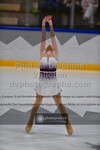 ref. photo 3476904