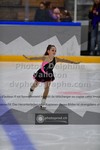 ref. photo 3476910