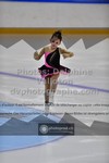 ref. photo 3476912