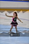 ref. photo 3476913