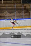ref. photo 3476919