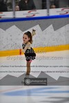 ref. photo 3476924