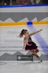 ref. photo 3476930