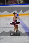ref. photo 3476931
