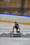 ref. photo 3476936