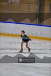 ref. photo 3476937