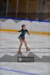 ref. photo 3476939