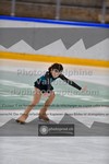 ref. photo 3476941
