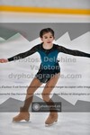 ref. photo 3476945