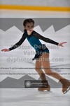 ref. photo 3476946